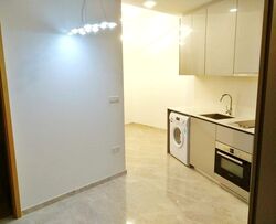 City Gate (D7), Apartment #332145331